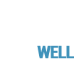 Rothwell Partners